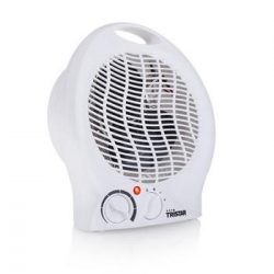 CALEFACTOR TRISTAR KA5039 3 FUNC.TERMOSTATO