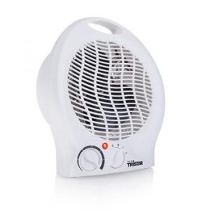 CALEFACTOR TRISTAR KA5039 3 FUNC.TERMOSTATO