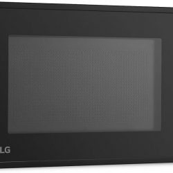 MICROONDAS LG MH6042D 20L, 99€
