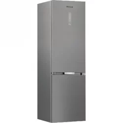 COMBI WHIRLPOOL, 890€