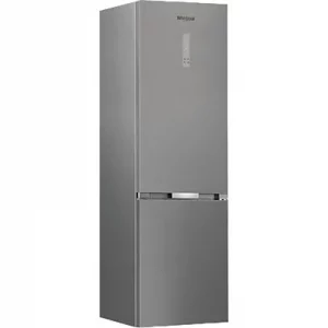 COMBI WHIRLPOOL, 890€