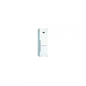 Combi Frigo Bosch NF 203X60 Blanco