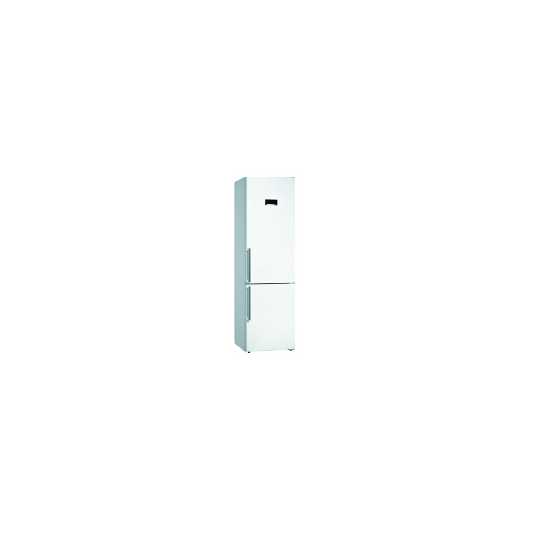 Combi Frigo Bosch NF 203X60 Blanco