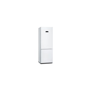 Combi Frigo Bosch NF 203x70 Blanco