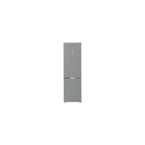 Combi Frigo Whirlpool NF 203x60 C INOX