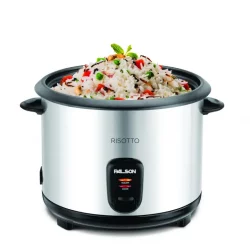 palson  risotto  arrocera 1. 75, 39,99€