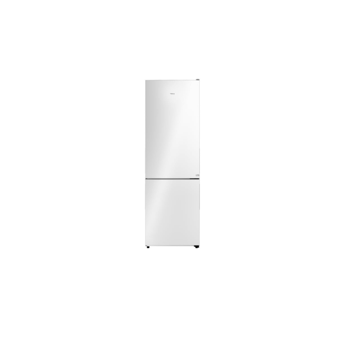 Combi Frigo Teka NF 188x60 Blanco