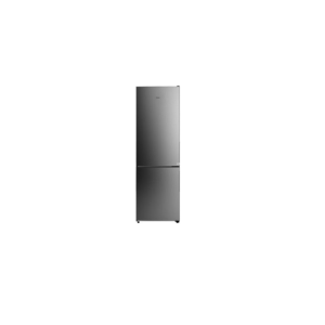 Combi Frigo Teka NF 188X60 INOX