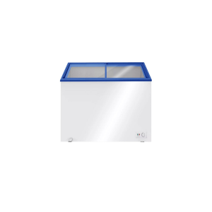 Congelador Arcon Infiniton  115Cm