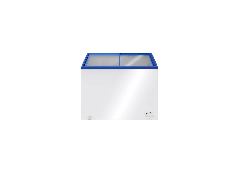 Congelador Arcon Infiniton 115Cm
