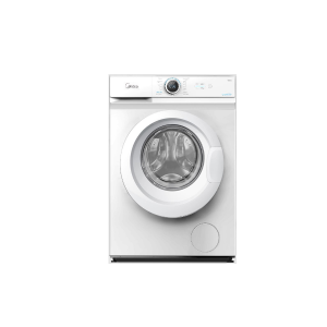 Lavadora Midea  7Kg 1200RPM Slim