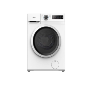 Lavadora Midea 10Kg 1400RPM A