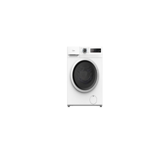 Lavadora Midea 10Kg 1400RPM A