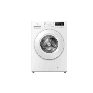Lavadora Corbero 6Kg 1000RPM A Blanco