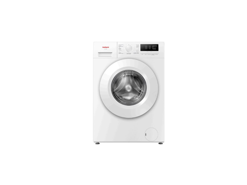 Lavadora Corbero 6Kg 1000RPM A Blanco