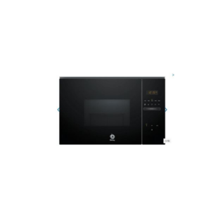 Microondas Integral Balay 20L 800W