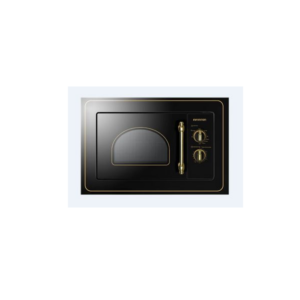 Microondas Integral Infiniton 20L 800W