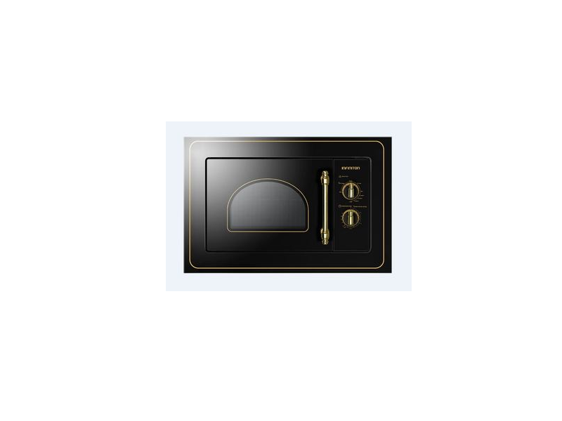 Microondas Integral Infiniton 20L 800W