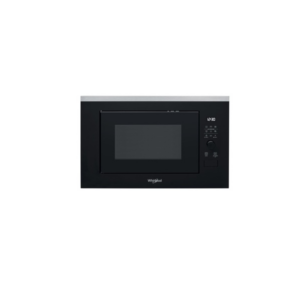 Microondas Integral Whirlpool 25L 900W