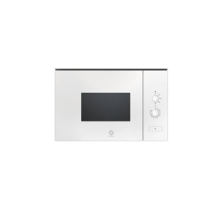 Microondas Integral Balay 20L 800W
