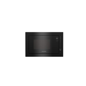 Microondas Integral Grunding 25L 900W