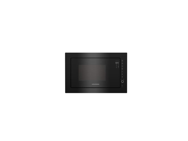 Microondas Integral Grunding 25L 900W