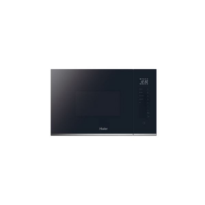 Microondas Integral Haier 20L 800W