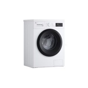 Lavadora Lg 8Kg 1400RPM A Slim