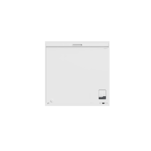 Congelador Arcon Infiniton  137Cm