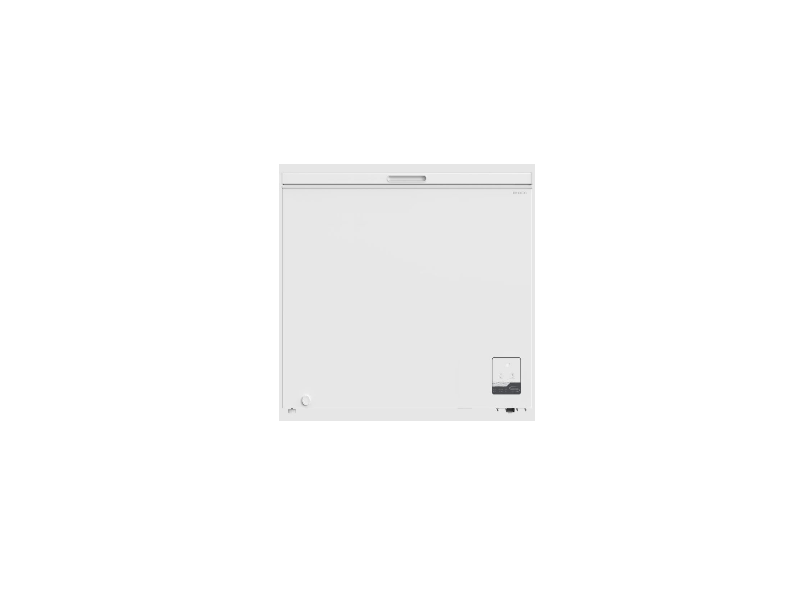 Congelador Arcon Infiniton 137Cm
