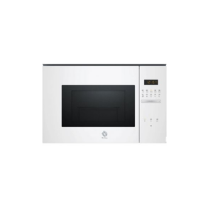 Microondas Integral Balay 20L 800W