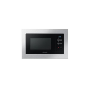 Microondas Integral Samsung 23L 1300W
