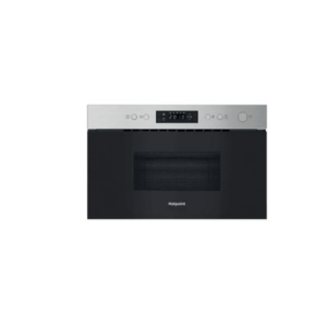 Microondas Integral Hotpoint 22L 700W