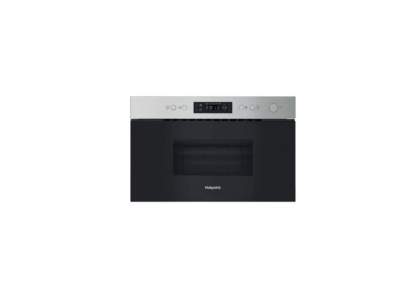 Microondas Integral Hotpoint 22L 700W