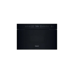 Microondas Integral Hotpoint 22L 700W
