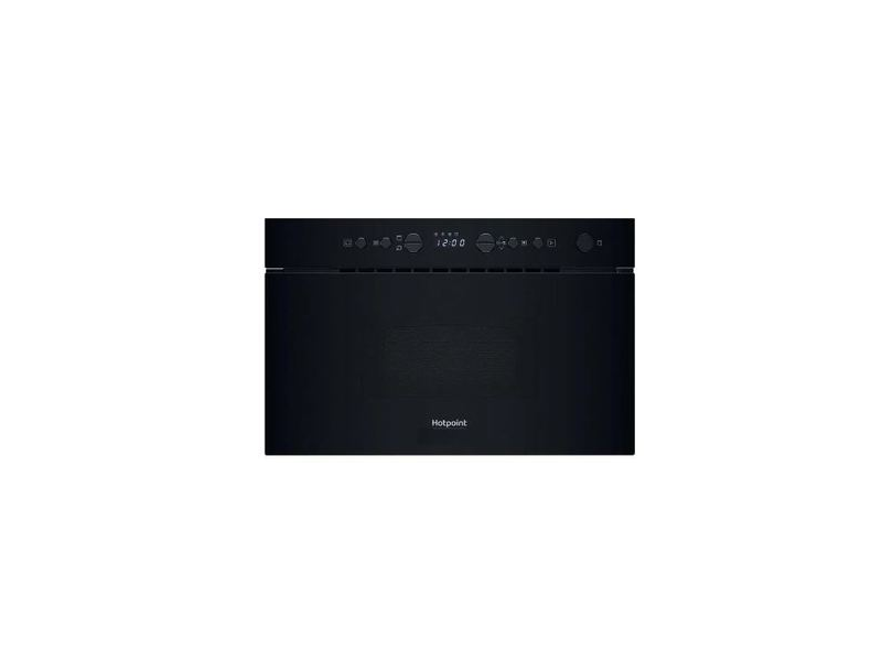 Microondas Integral Hotpoint 22L 700W
