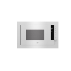 Microondas Integral Beko 25L 900W