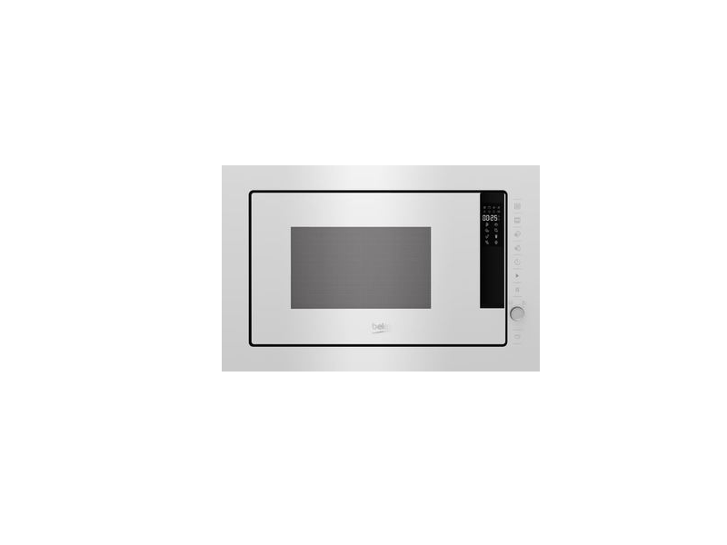 Microondas Integral Beko 25L 900W
