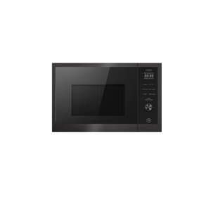 Microondas Integral Infiniton 25L 800W