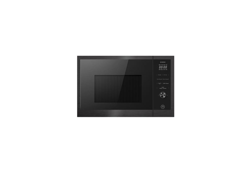 Microondas Integral Infiniton 25L 800W