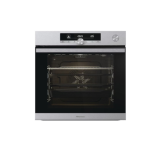 Horno Vapor Hisense Multifuncion