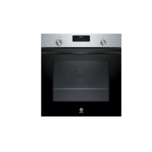 Horno Balay Multifuncion Inox