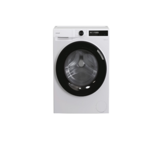 Lavadora Candy 1400RPM