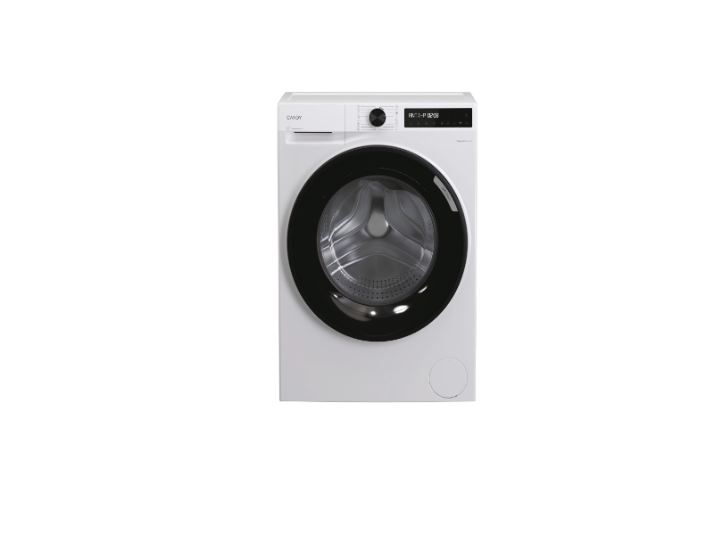 Lavadora Candy 1400RPM