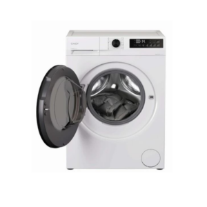 Lavadora Secadora Candy 1400 RPM