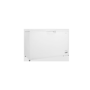 Congelador Arcon Infiniton 188Cm