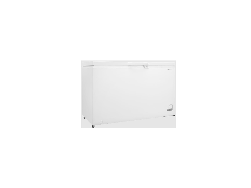 Congelador Arcon Infiniton 188Cm