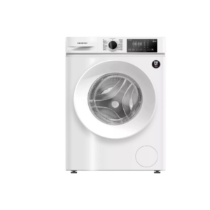 Lavadora Infiniton 9KG 1400RPM  Blanca
