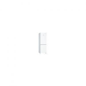 Combi Frigo Bosch NF 186X60 Blanco