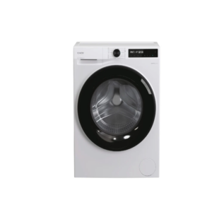 Lavadora Candy 11 kg 1400 RPM Blanca